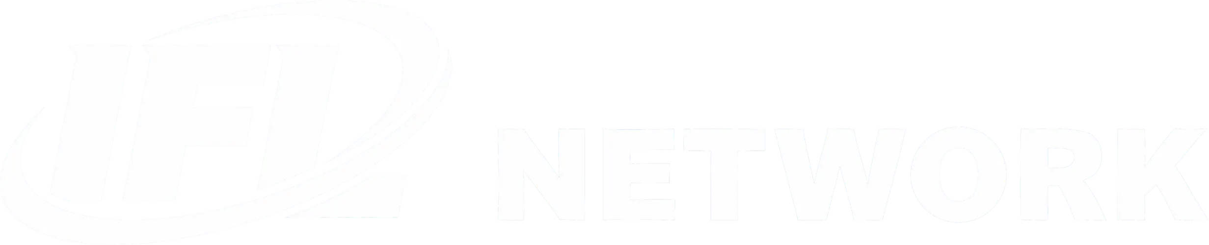 IFL-Network